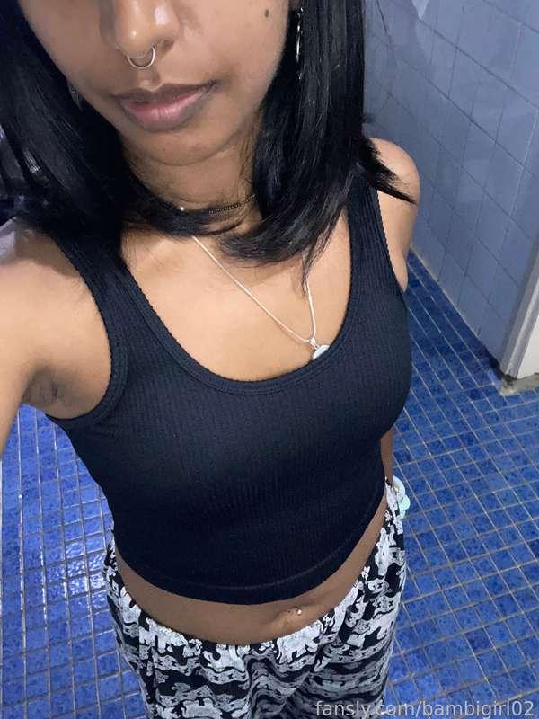 At the local pub 🖤🤍
I’ve been a good girl and only had a beer and some water 🙈

#indian #desi #asian #brown #browngirl #petite #tiny #short #small #young #cute #smalltits #smallboobs #tits #boobs #nude #naked #free #lingerie #foryou #fyp #sexy #young #ass #butt #pussy #vagina #student #collegestudent #collegegirl #sugarbaby #babe #princess #slut #spicy #spicygirl #ootd #drunk #outfit 