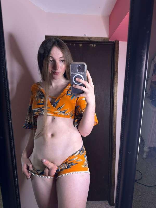 jessapinkgirl image #3
