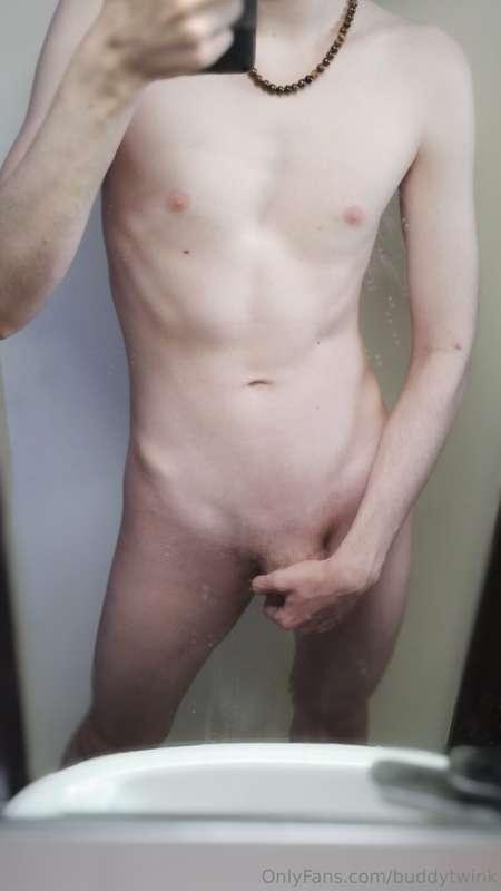 Do you prefer me smooth?