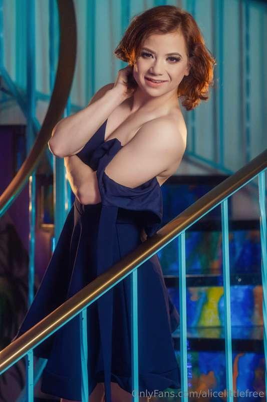 alicelittlefree image #1