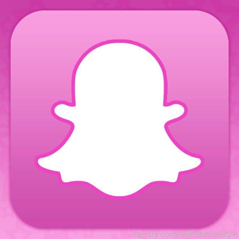 FIRST 2 TO TIP $25 GETS TO BE ADDED TO MY SNAPCHAT PREMIUM💕💦💦💦

#fyp #breeding #riding #cosplay #milf #petite #roleplay #homewrecker #nurse #cheating #mistress #strip #squirt #femdom #pov #stepsis 
