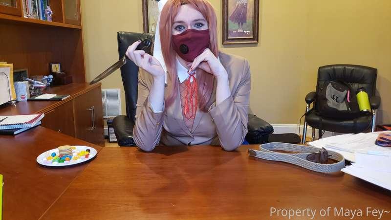 mayaobedium image #5