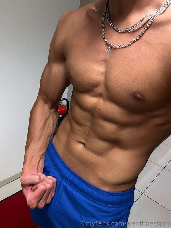 alexfitnesspro image #7