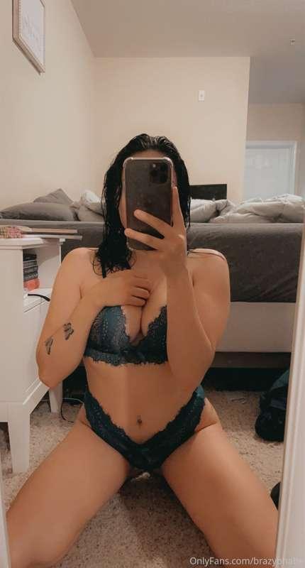 Who wants to play 😈😈😈