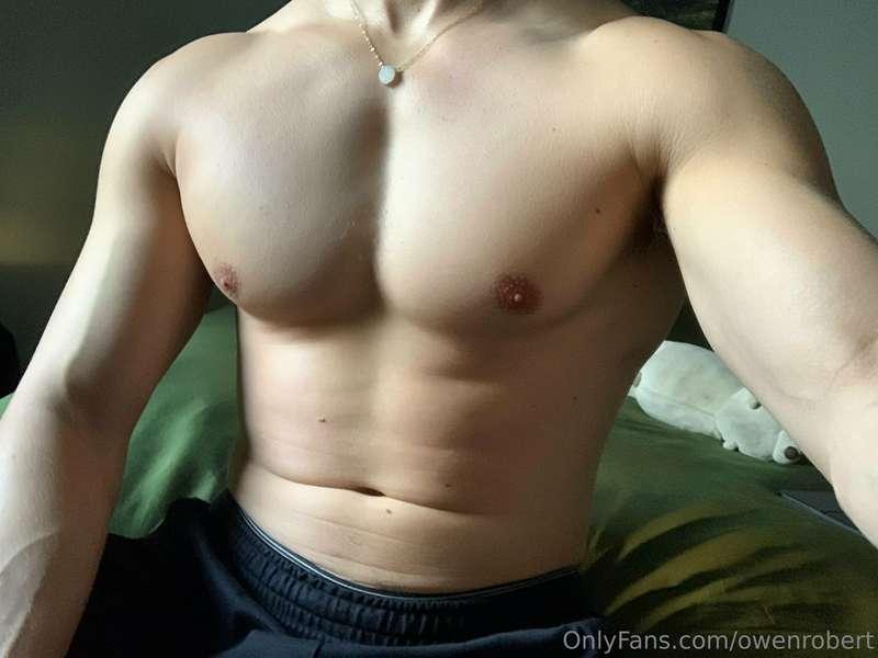 100% organic