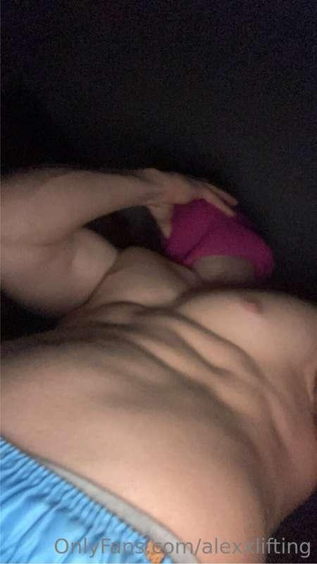 Tell Me What You’d Like To See 👀