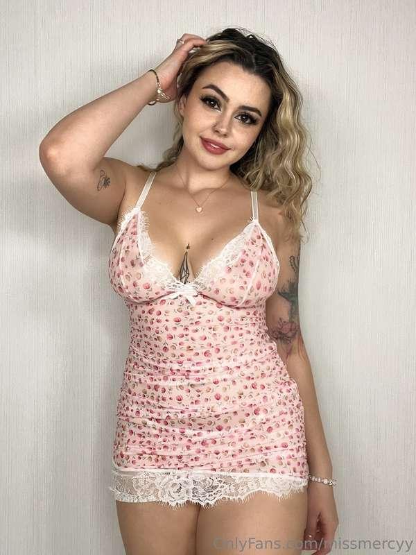 🤍❤️🔥