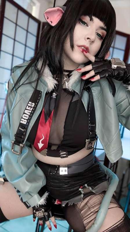 alexfayenova image #13