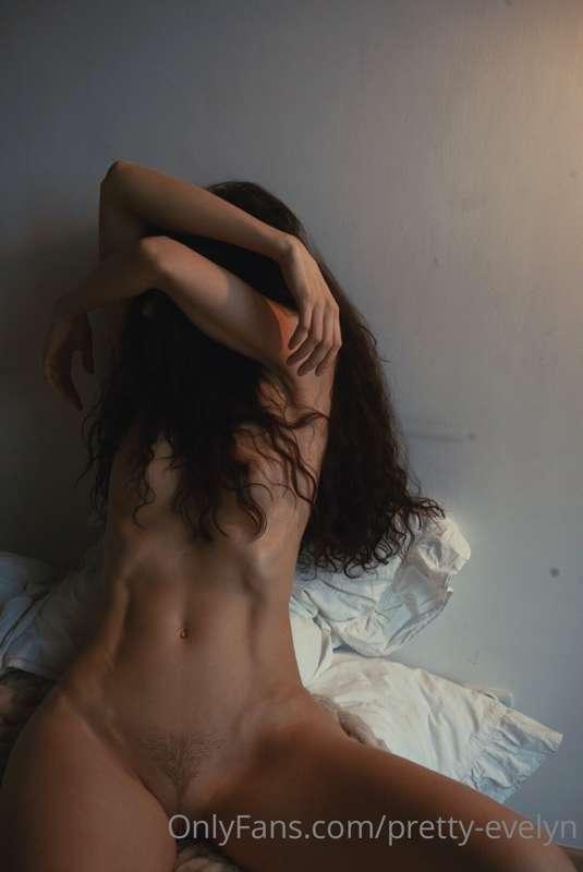 linalin image #4