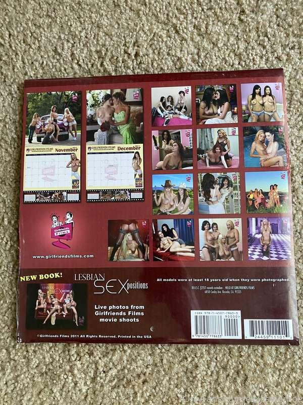 Classic merch, posters, signed DVDs all available. More deta..