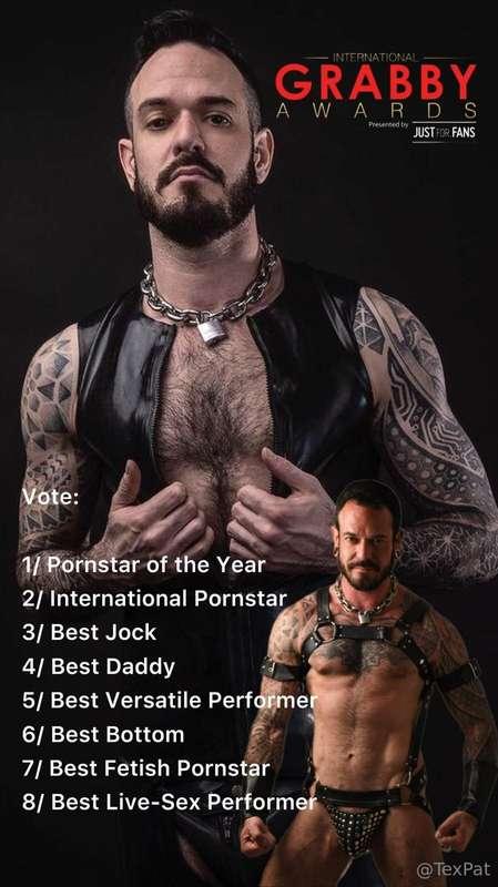 💥💥💥💥💥💥💥💥💥 Add labels  The first nomination step for the Grab..