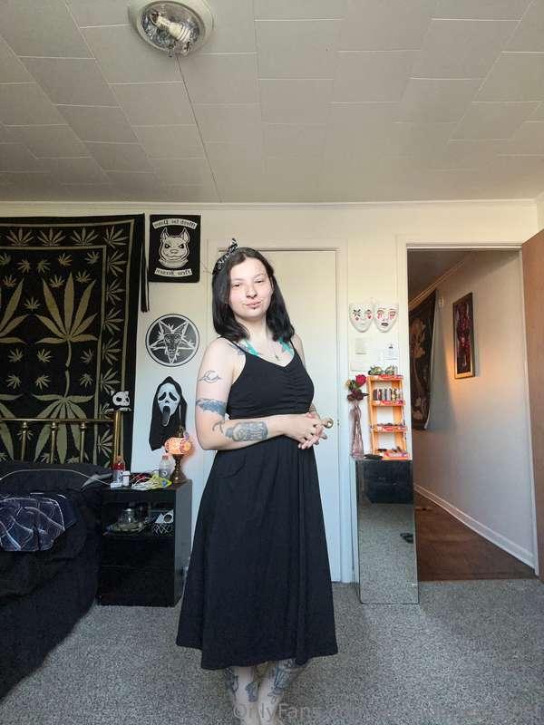 abandonedghost image #6