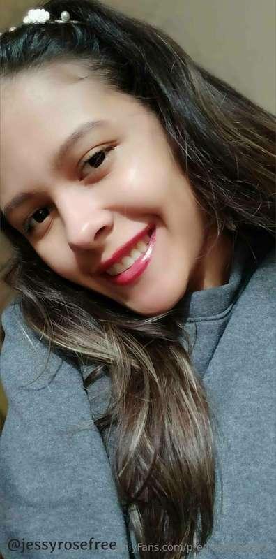 ## 🥵𝔾𝕠𝕠𝕕 𝔾𝕚𝕣𝕝 𝔽𝕒𝕔𝕖 // 𝔻𝕚𝕣𝕥𝕪 𝔾𝕚𝕣𝕝 𝕄𝕚𝕟𝕕 @jessyrosefree 🥵 𝑩𝒓𝒖𝒏𝒆..