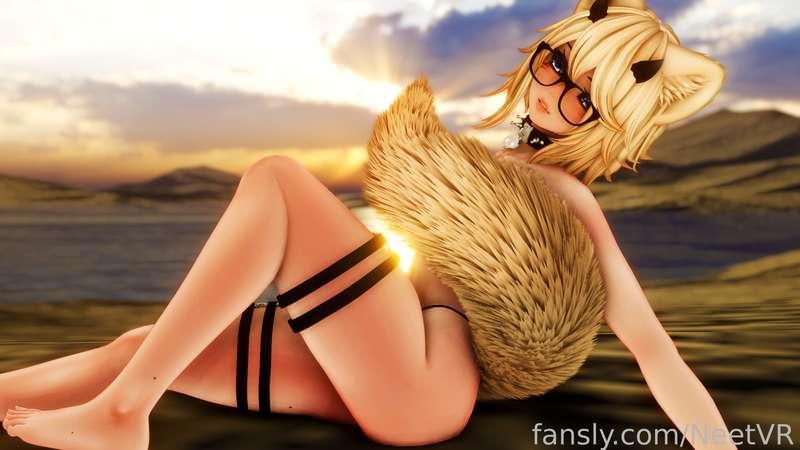 neetvr image #1