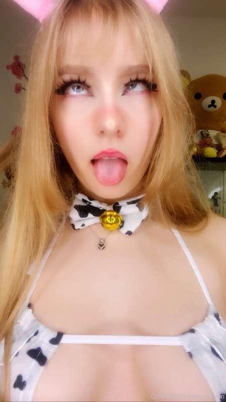 tori_nyan image #2