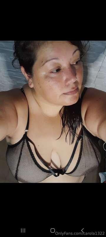 🎀 FREE SUBSCRIPTION🎀

  ❤️‍🔥 @reallysexy❤️‍🔥
               ..