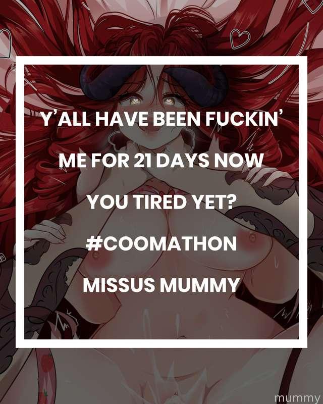 missusmummy image #0