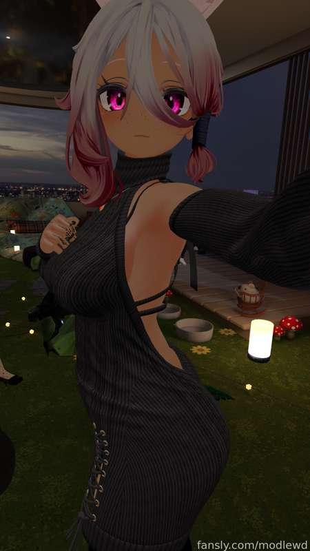 modlewd image #1