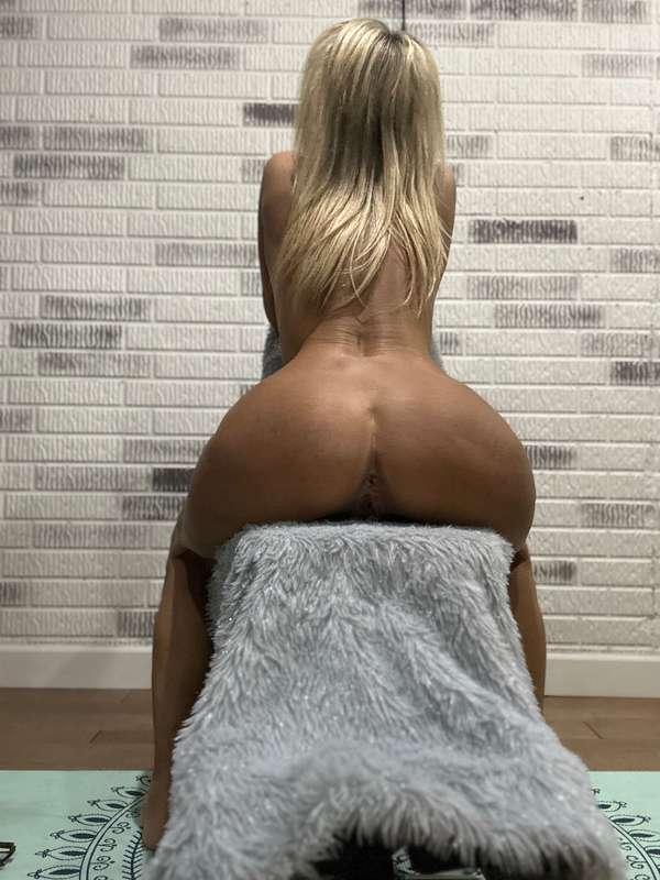 jenniferssecrets image #4