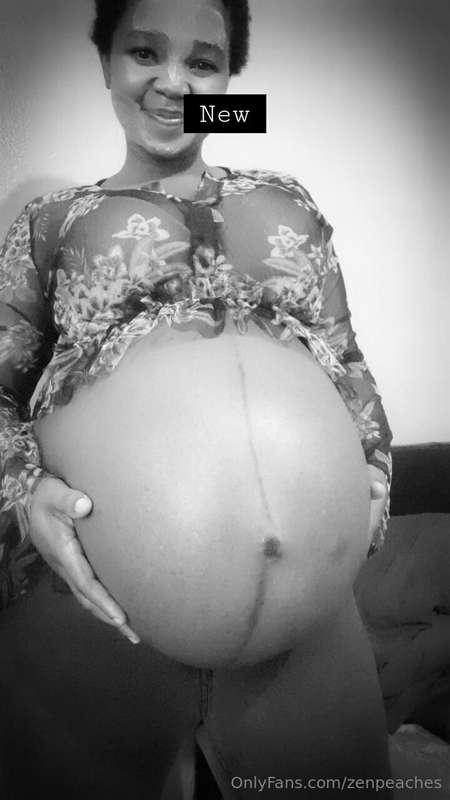 We're looking for a big Daddy to take care of us and we will..