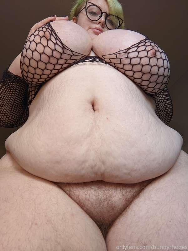can I sit on your face?