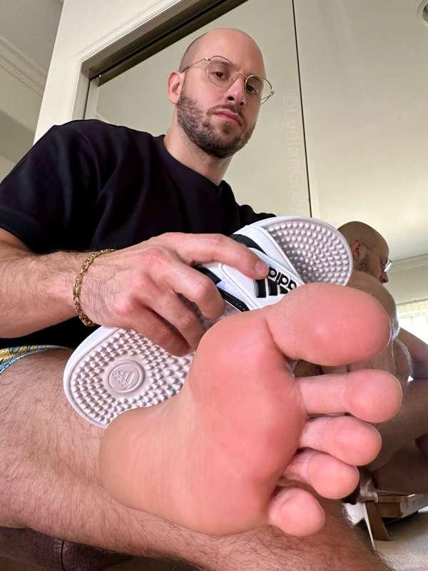 new slides are the best