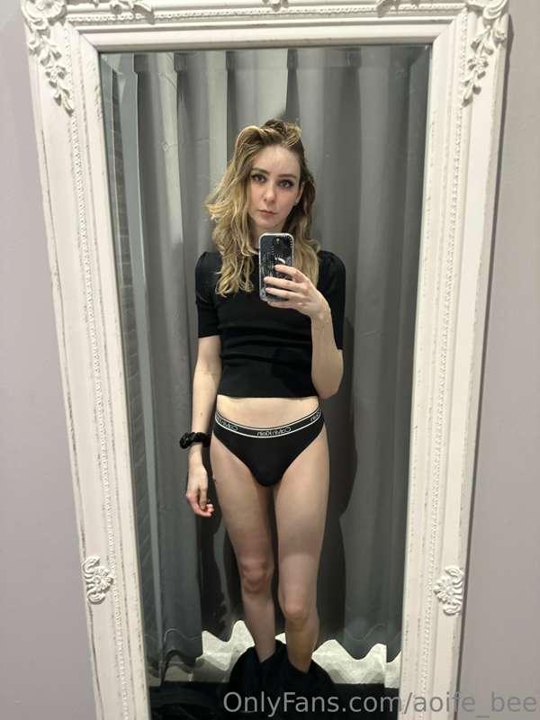 a lil update and japan trip photo dump :) The trip is going ..