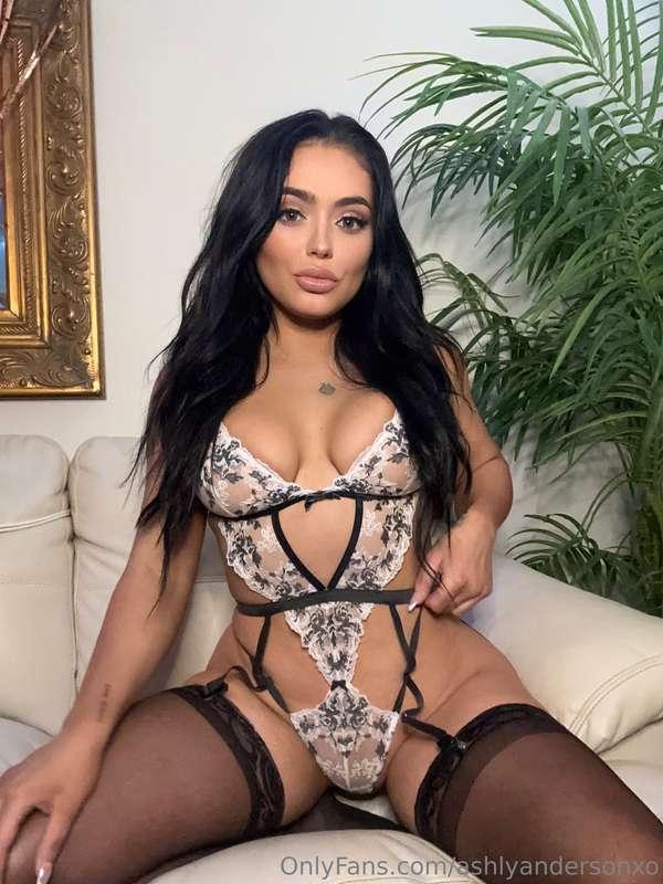 Do I get you hard baby? Prove it!