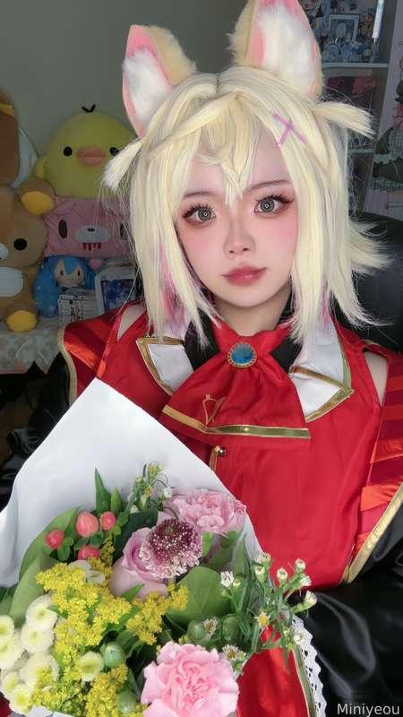 miniyeou image #3