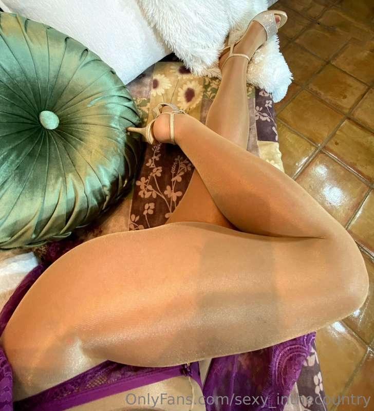 sexy_inthecountry image #11