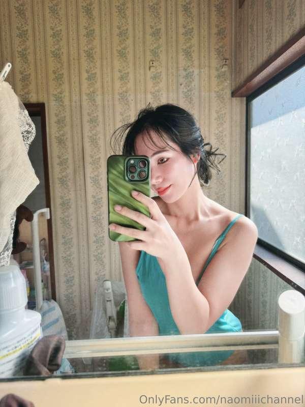 naomiiichannel image #8