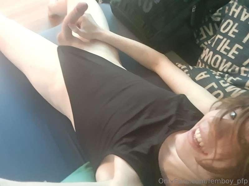 femboy_pfp image #23