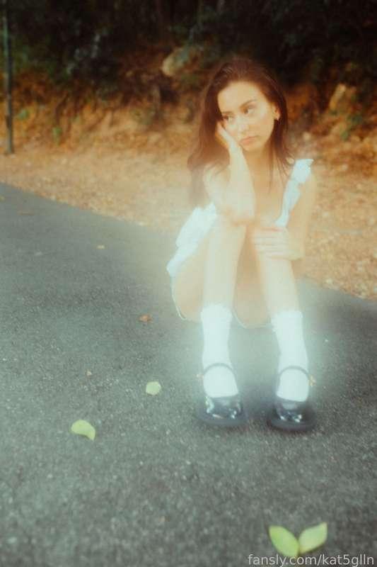 Looking like your future waifu? &lt;3

#thai #british #asian #petite #UK #fyp