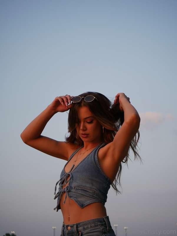 whimsical bb