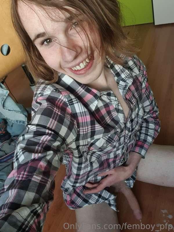 femboy_pfp image #26