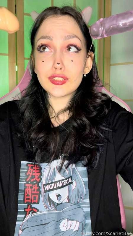 scarletbae image #0