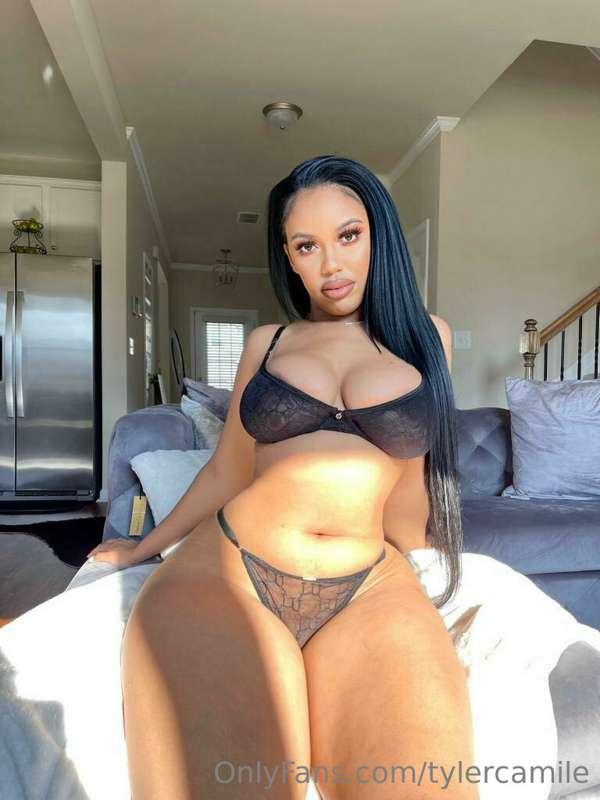 In this position, I can make you cum within minutes… or seco..