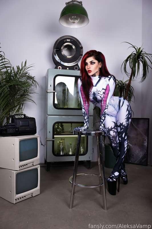I have a chair, I can generally sit on it, but I can sit on your face 💦😏😼



#fyp #strapon #petite #body #naughty #tattoo #gamer #sexy #mistress #femdom #pussy #footfetish #domme #mommy #goddess #boobs #butt #switch #facesitting #ass #boss #Gwenom