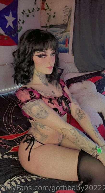 goat_spitt image #4