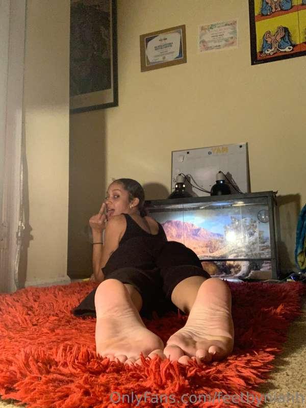 Hey babies ik y’all miss me 🥰