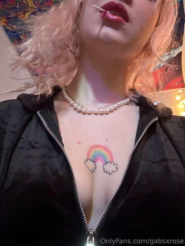 gabsxrose image #2