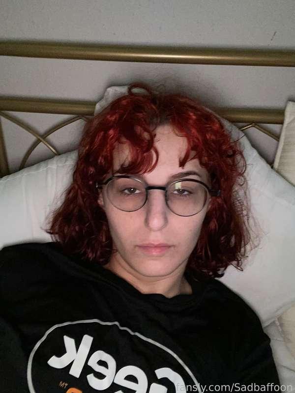 sadbaffoon image #0