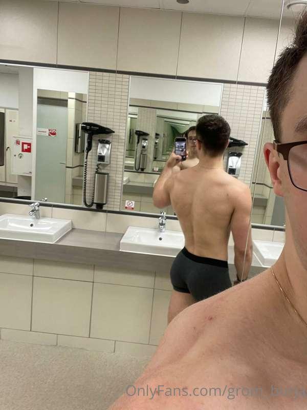 🍑🍑