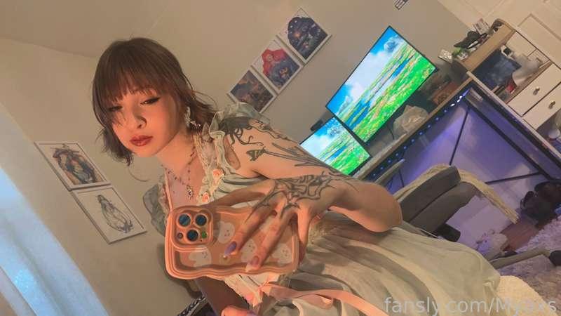 myaxs image #7