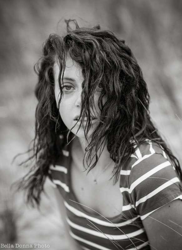 Ivy Wolf