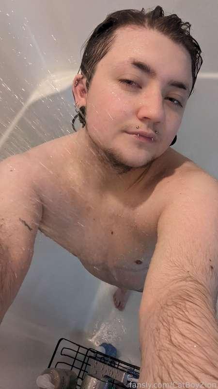 catboyzion image #16