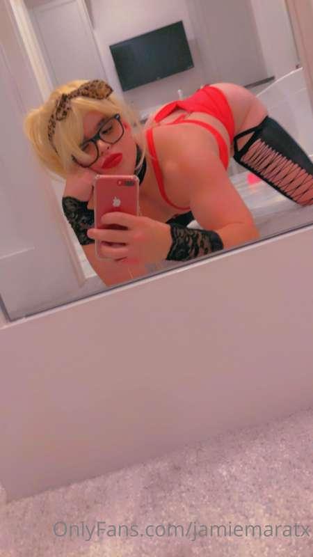 jamiemaratx image #15