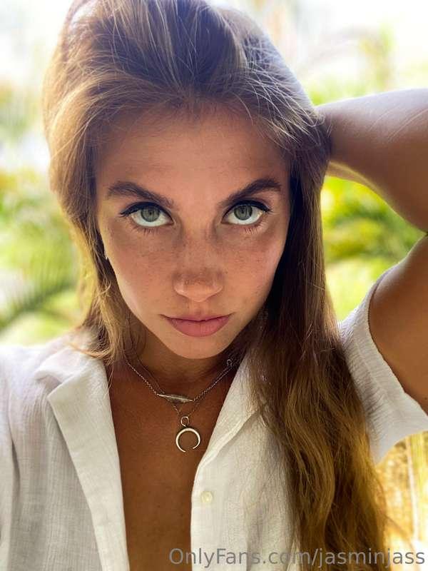 i see your soul