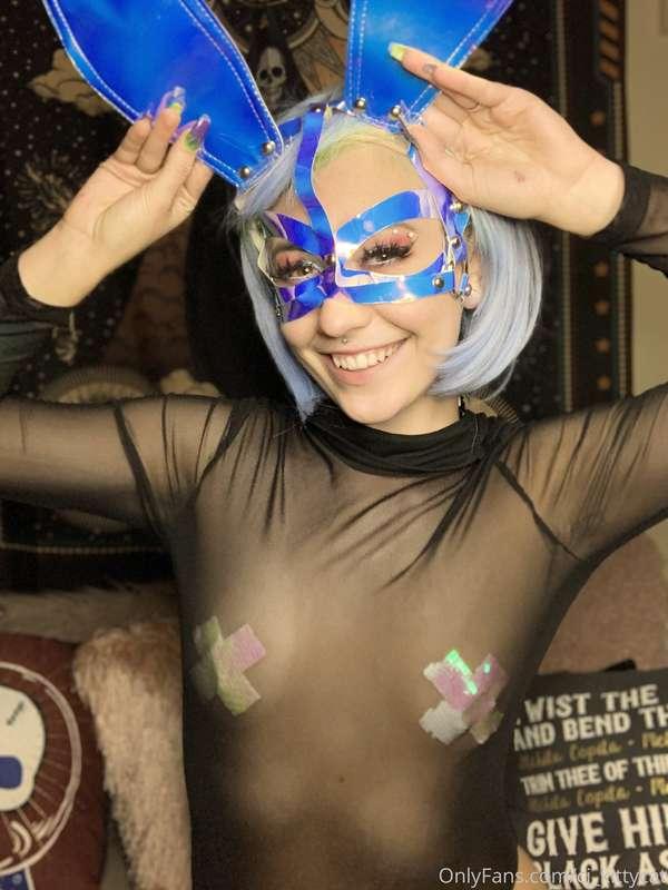 cj_kittycat image #1