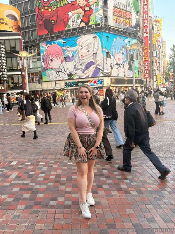 miatamommy image #4